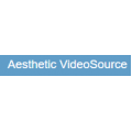 Aesthetic Video Source Coupon & Promo Codes