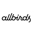 Allbirds Coupon & Promo Codes