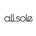 AllSole UK Voucher & Promo Codes