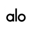 Alo Yoga Coupon & Promo Codes