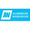 Aluminium Warehouse Coupon & Promo Codes