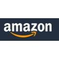 Amazon Coupon & Promo Codes