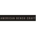 American Bench Craft Coupon & Promo Codes