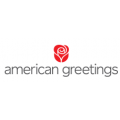 American Greetings eCards Coupon & Promo Codes
