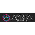 Amrita Singh Jewelry Coupon & Promo Codes