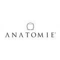 Anatomie.com Coupon & Promo Codes