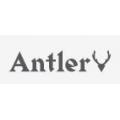 Antler Coupon & Promo Codes Antler Coupon & Promo Codes