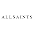 AllSaints US