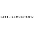 April Soderstrom Coupon & Promo Codes April Soderstrom Coupon & Promo Codes