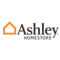 Ashley Furniture