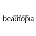 Beautopia