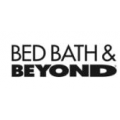 Bed Bath & Beyond