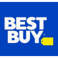 Best Buy