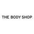 Body shop