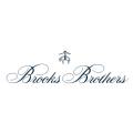 Brooks Brothers