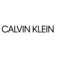 Calvin Klein Coupon & Promo Codes