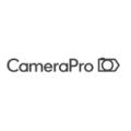 CameraPro Discount & Promo Codes