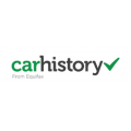 CarHistory Coupon & Promo Code CarHistory Coupon & Promo Code