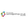 Cartridge Shop