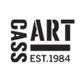 Cass Art Voucher & Promo Codes Cass Art Voucher & Promo Codes