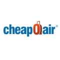 Cheapoair