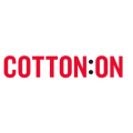 Cotton On