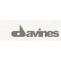 Davines USA Coupon & Promo Codes