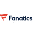 Fanatics Coupon & Promo Codes