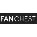 Fanchest Coupon & Promo Codes