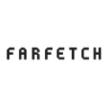 Farfetch Coupon & Promo Codes