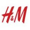 H&M UK Coupon & Promo Codes H&M UK Coupon & Promo Codes