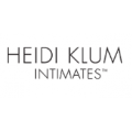 Heidi Klum Intimates Coupon & Promo Codes Heidi Klum Intimates Coupon & Promo Codes
