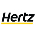 Hertz