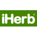 IHerb Coupon & Promo Codes