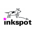 Inkspot Coupon & Promo Code Inkspot Coupon & Promo Code