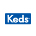 Keds