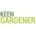 Keen Gardener Voucher & Promo Codes Keen Gardener Voucher & Promo Codes