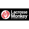 Lacrosse Monkey Coupon & Promo Codes