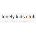 Lonely Kids Club