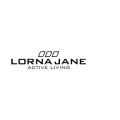 Lorna Jane Coupon & Promo Codes Lorna Jane Coupon & Promo Codes