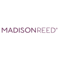 Madison Reed Coupon & Promo Codes Madison Reed Coupon & Promo Codes