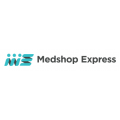 Medshopexpress.com Coupon & Promo Codes Medshopexpress.com Coupon & Promo Codes