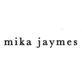 Mika Jaymes Coupon & Promo Codes Mika Jaymes Coupon & Promo Codes