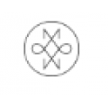 Mona Moore Coupon & Promo Codes Mona Moore Coupon & Promo Codes
