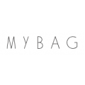 Mybag