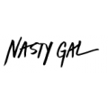 Nasty Gal UK