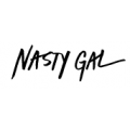 Nasty Gal Coupon & Promo Codes Nasty Gal Coupon & Promo Codes