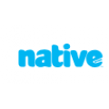 Native Coupon & Promo Codes