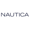 Nautica Coupon & Promo Code Nautica Coupon & Promo Code
