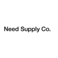 Need Supply